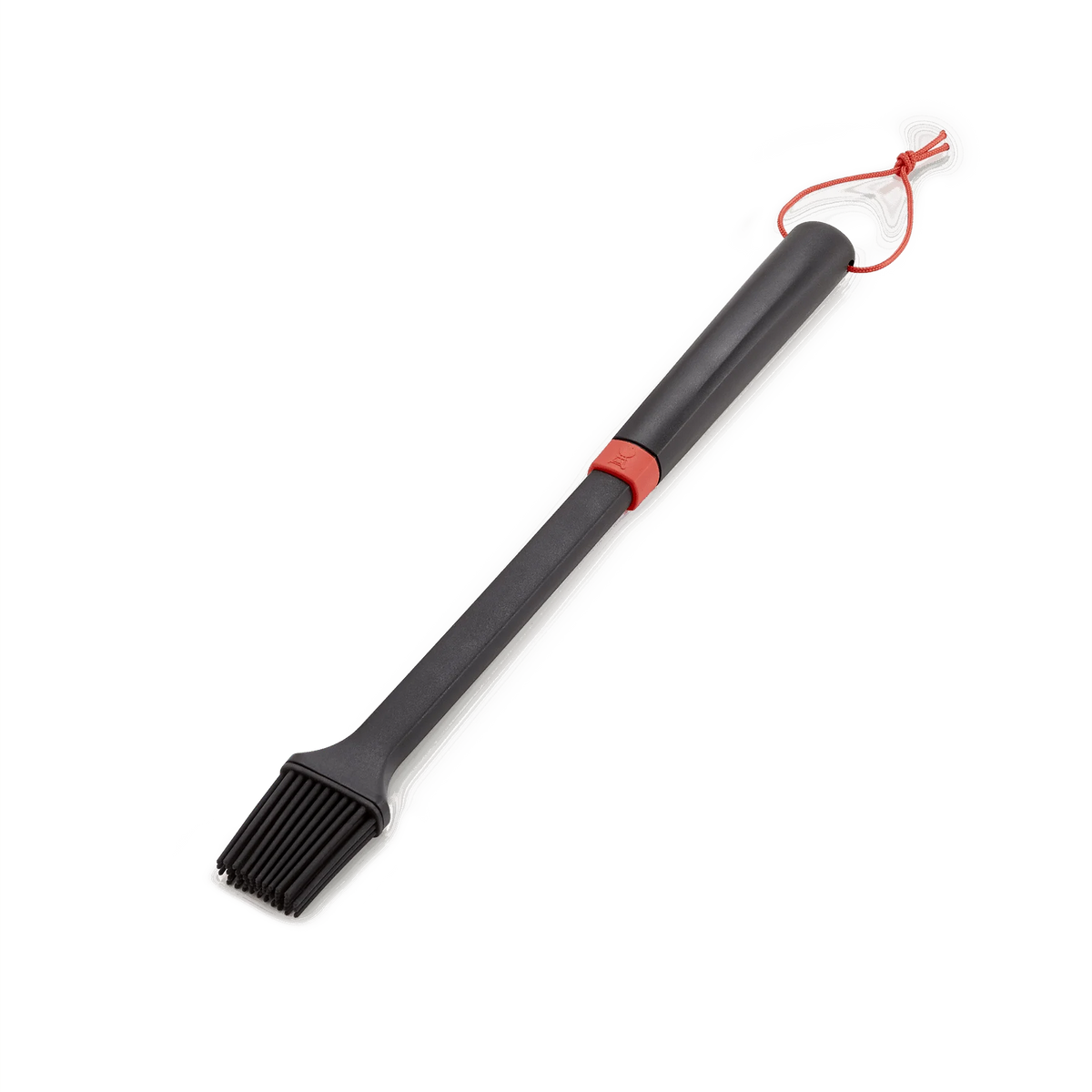 Grill Basting Brush