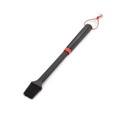 Grill Basting Brush