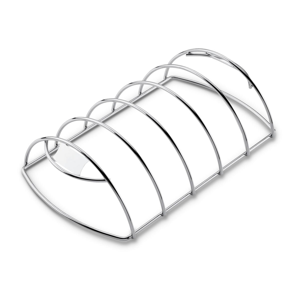 Rib Rack