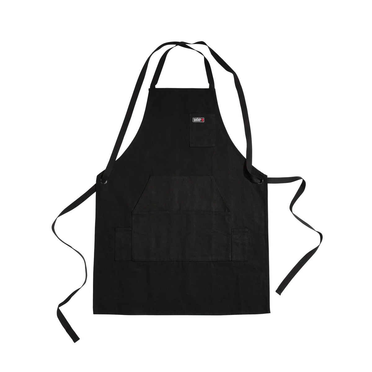 Crossback Apron