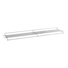 Warming Rack