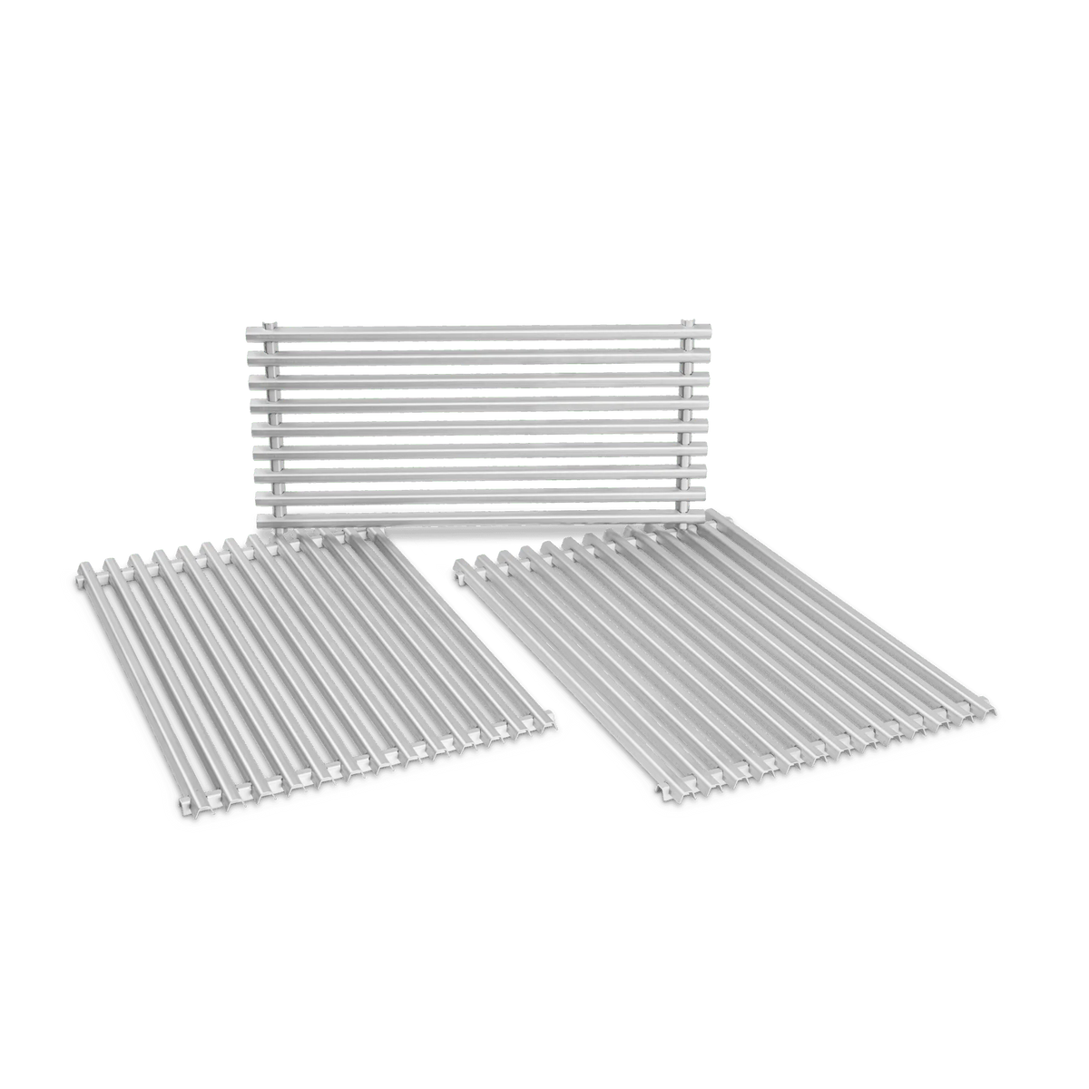 Cooking Grates