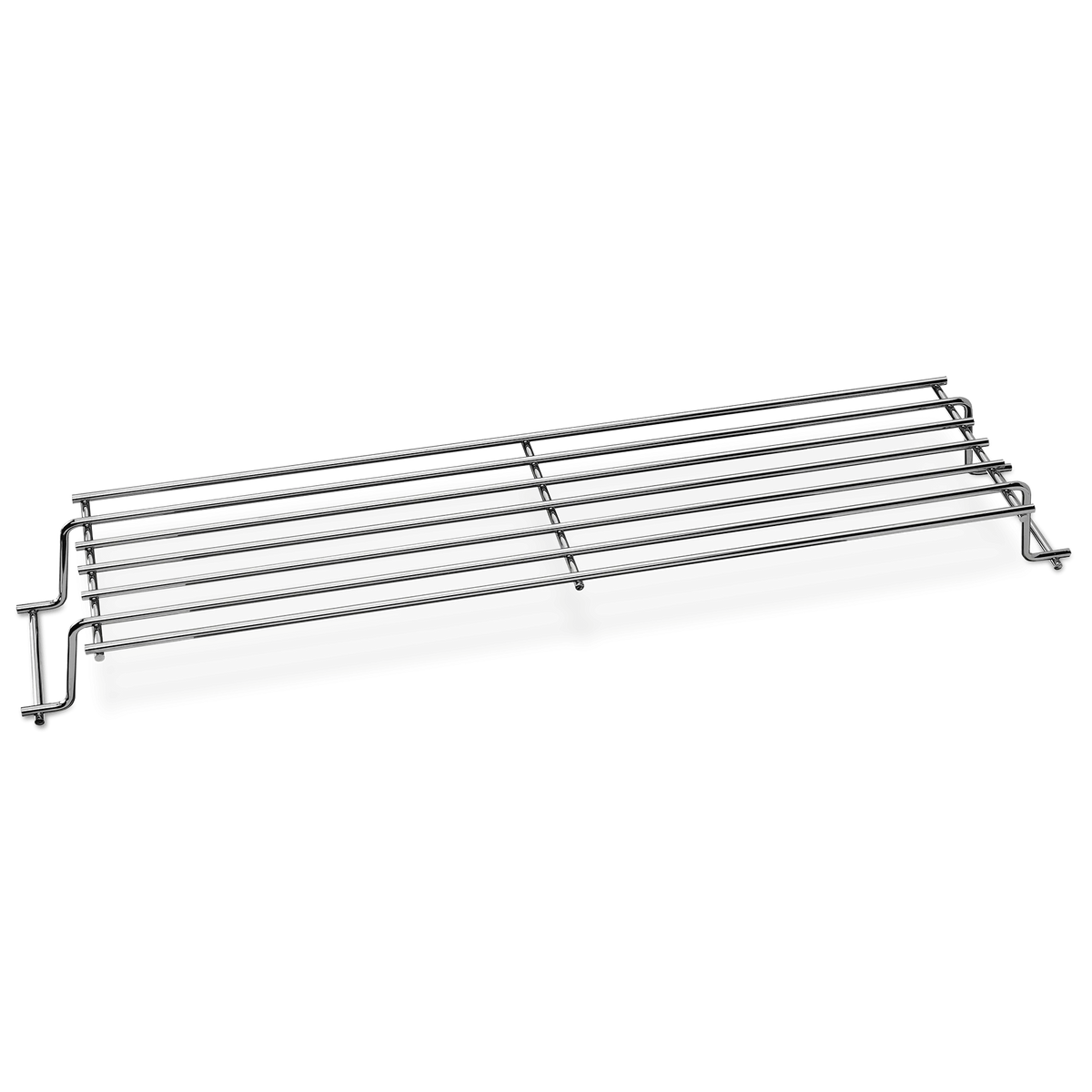 Warming Rack