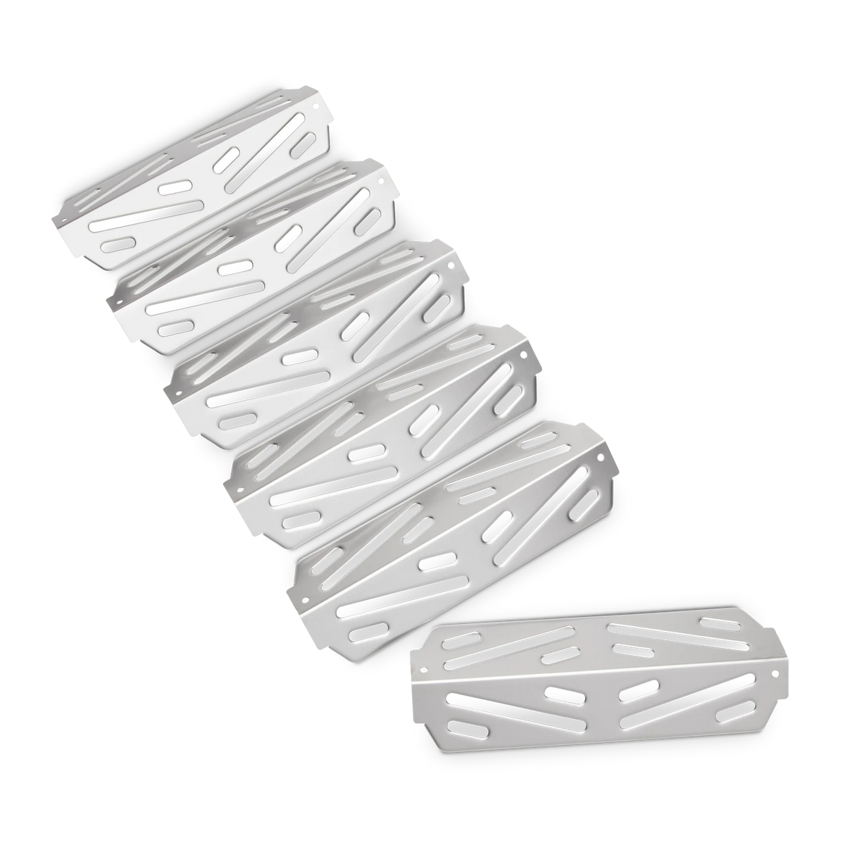 Heat Deflectors