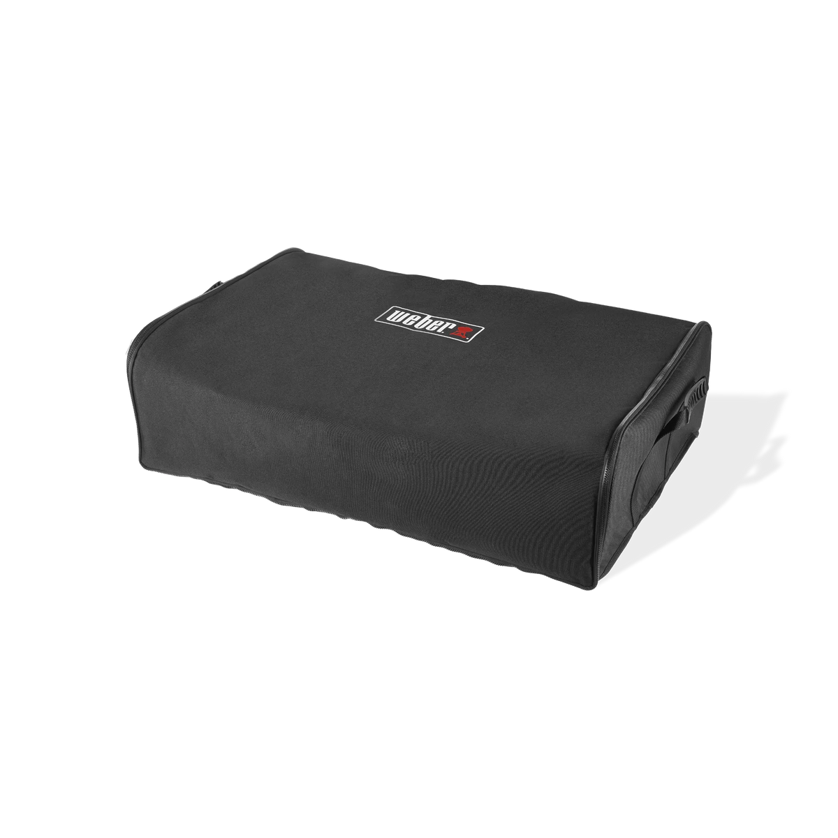 Griddle Travel Case
