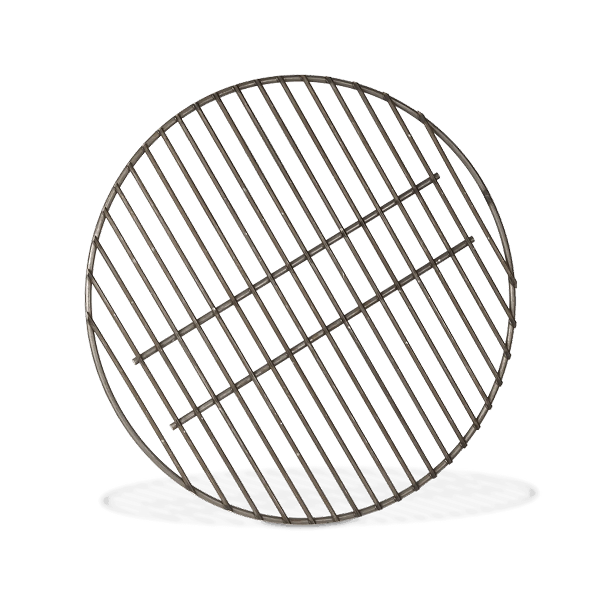 Charcoal Grate