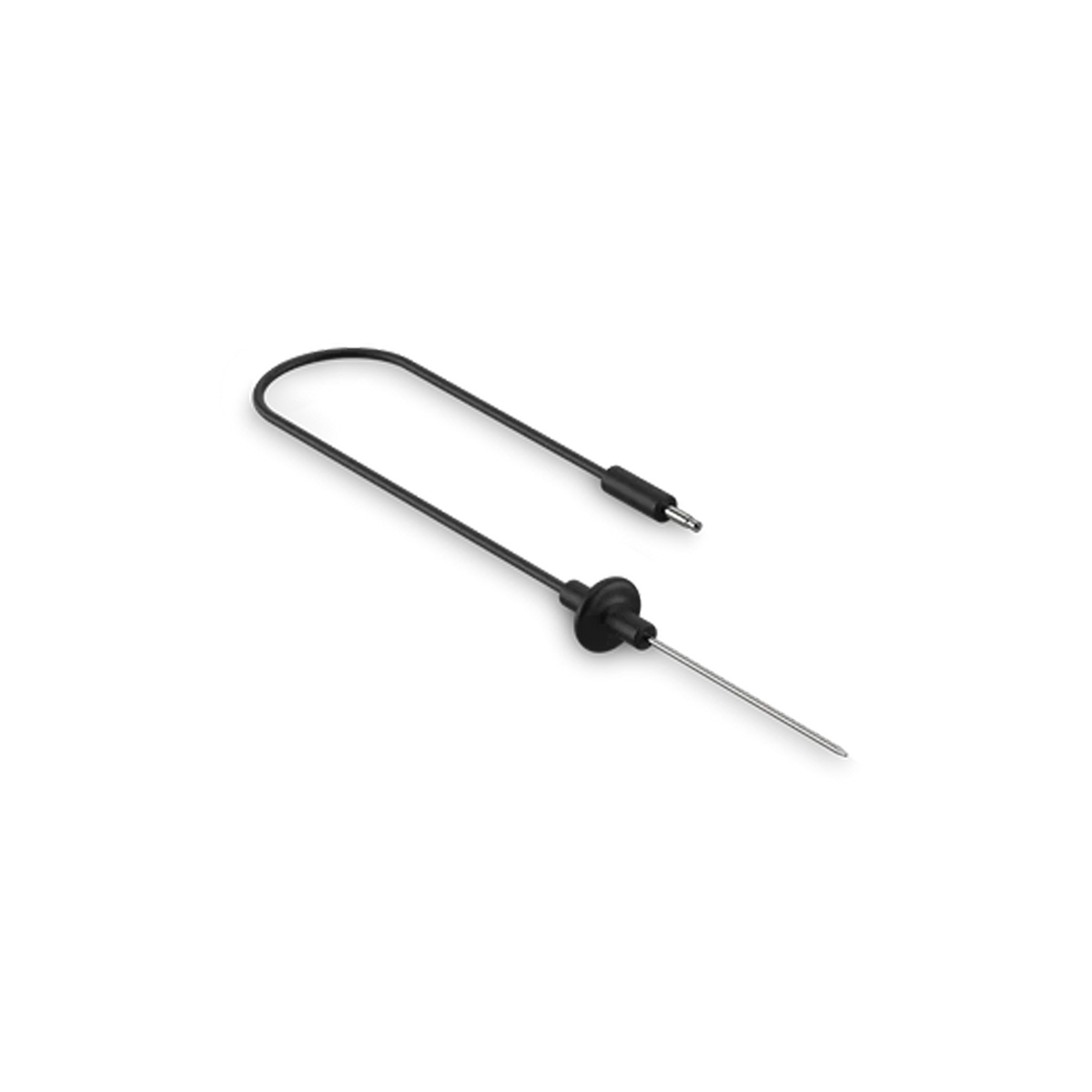 1st Gen Probe