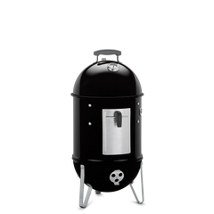 Smokey Mountain Cooker Smoker 14"