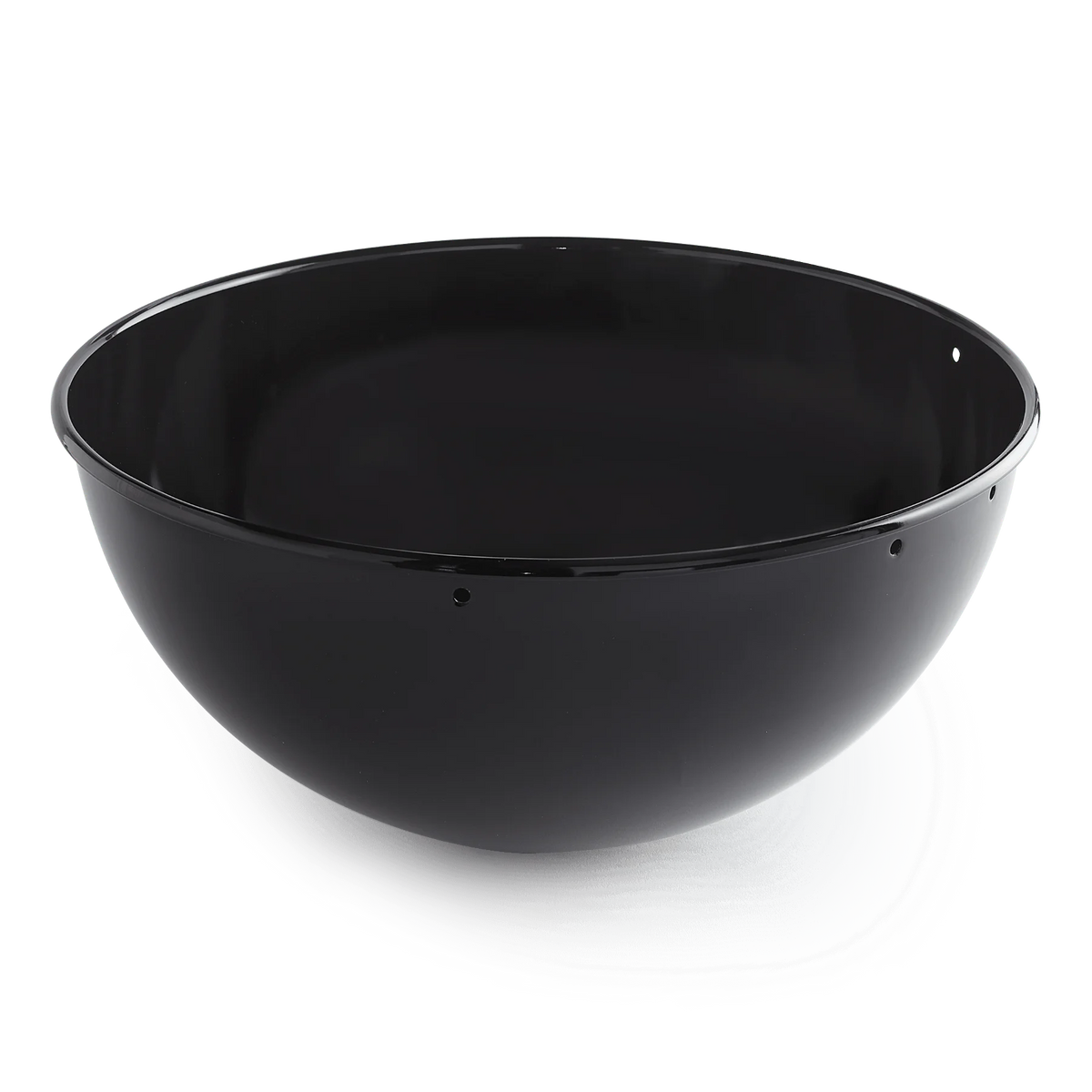 Water Pan