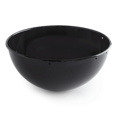 Water Pan