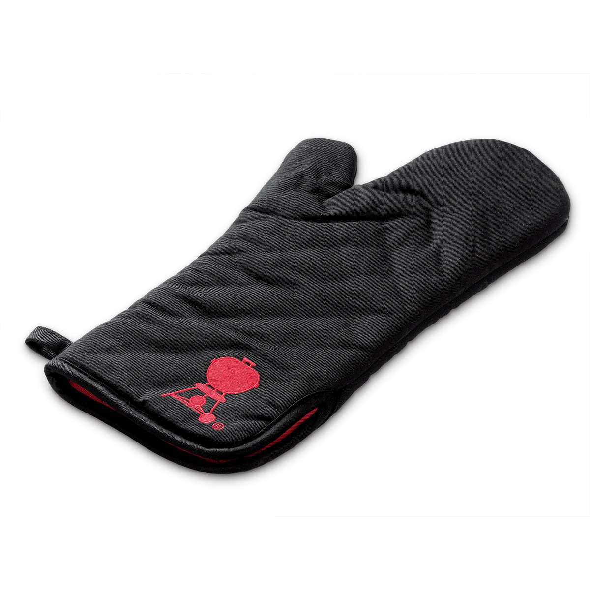 Barbecue Mitt