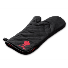 Barbecue Mitt