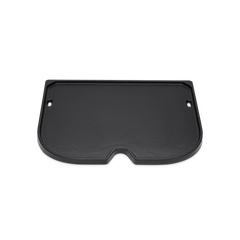 Griddle – Lumin Compact Electric Grill