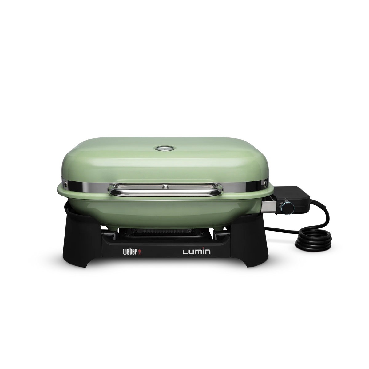 Lumin Electric Grill