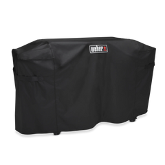 Premium Grill Cover