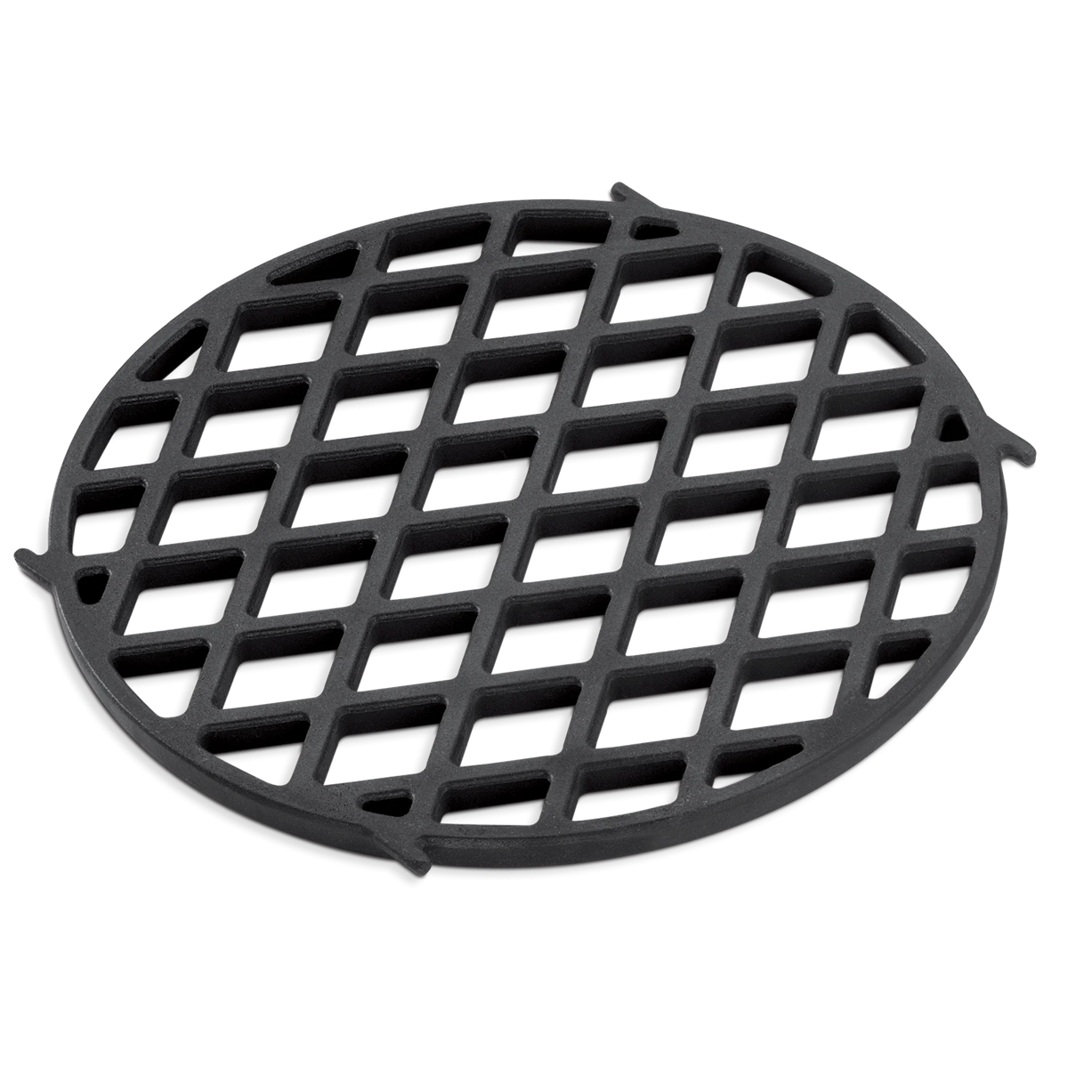 Sear Grate
