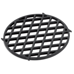 Sear Grate