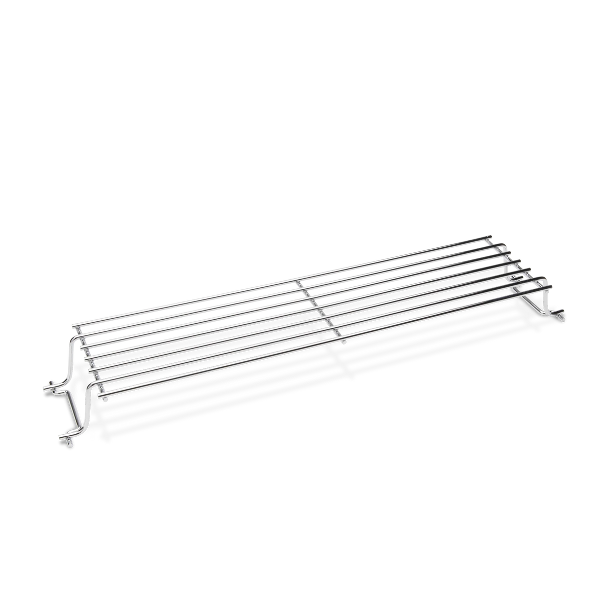 Warming Rack