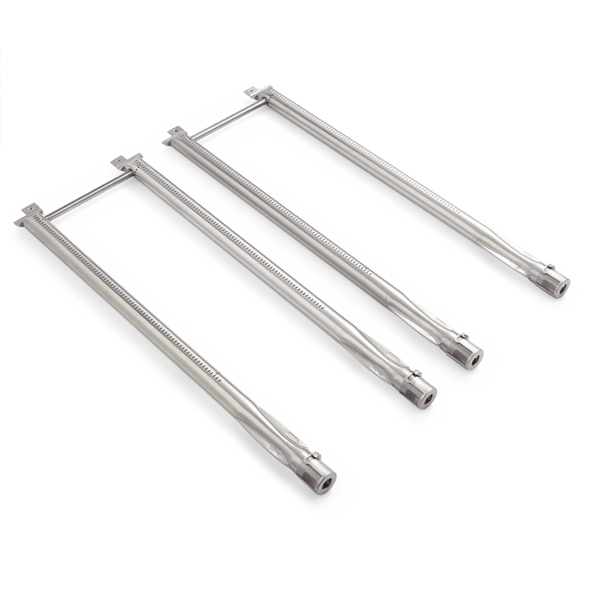 Burner Tube Kit