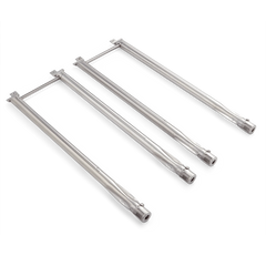 Burner Tube Kit