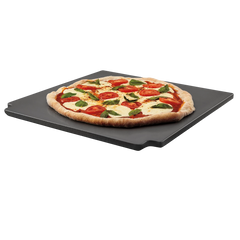 WEBER CRAFTED Pizza Stone
