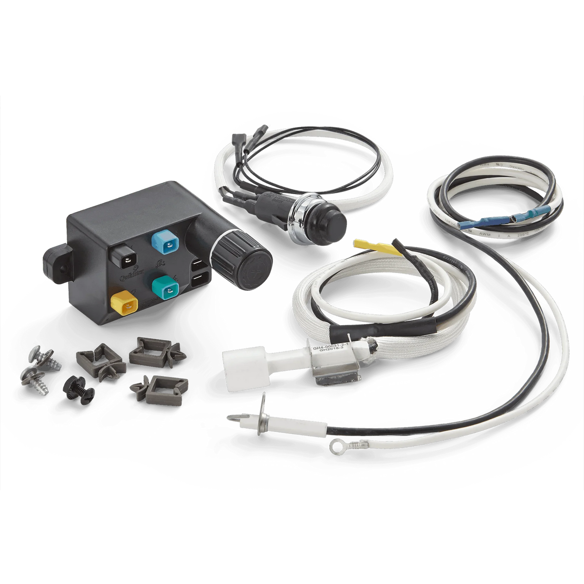 Igniter Kit