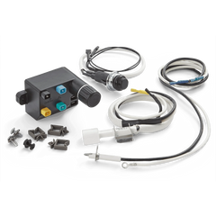 Igniter Kit