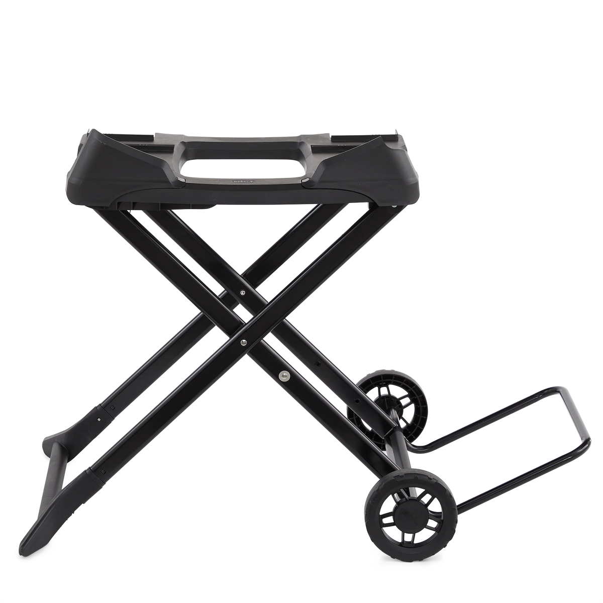 Portable Cart