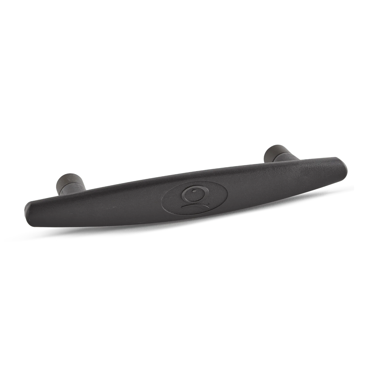 Lid Handle