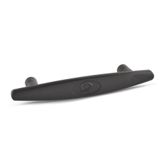 Lid Handle