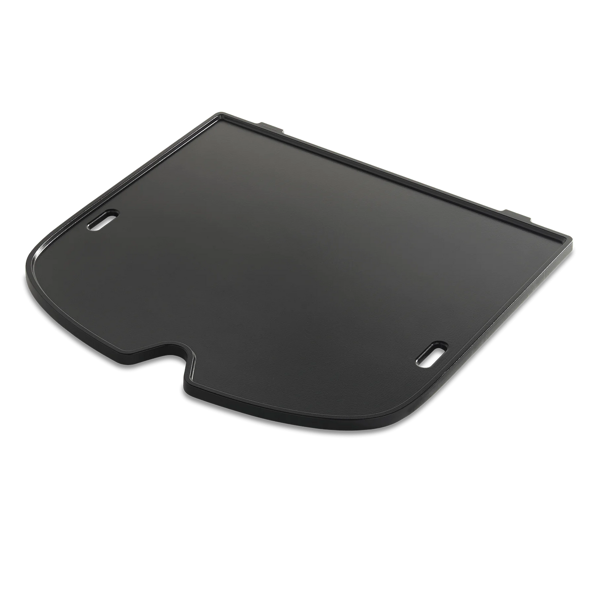 Griddle – Weber Traveler grill