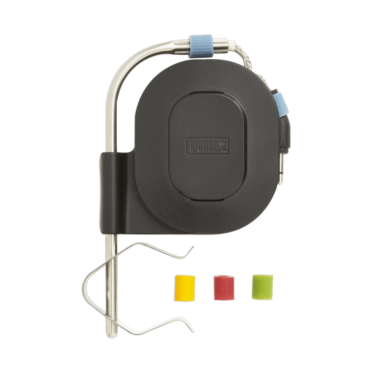 Ambient Temperature Probe