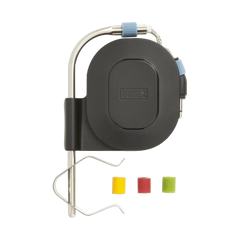 Ambient Temperature Probe