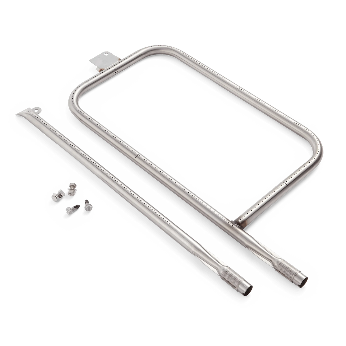 Burner Tube Kit