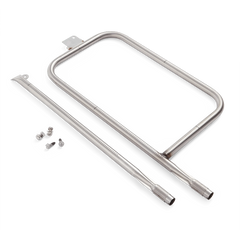 Burner Tube Kit