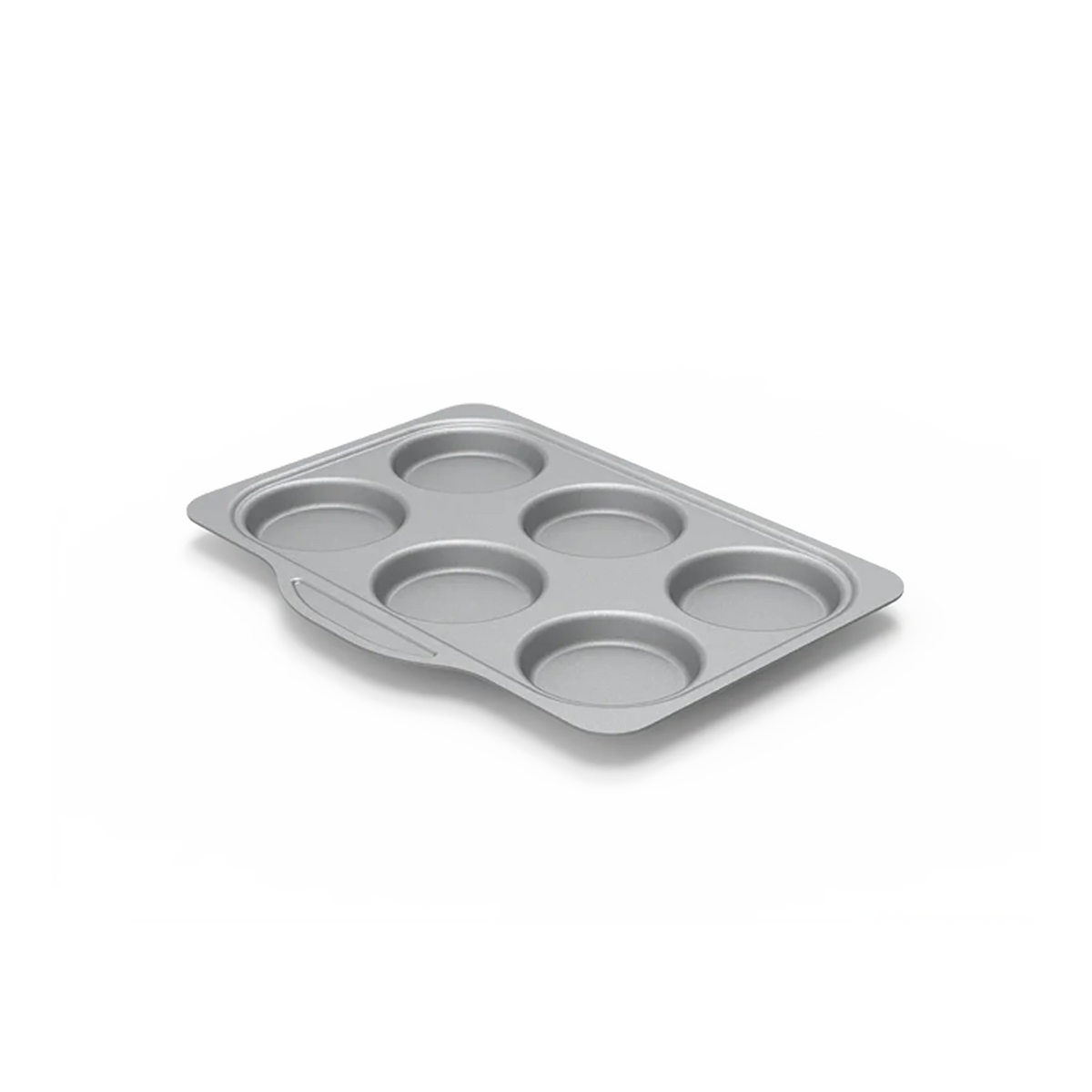 Egg Pan