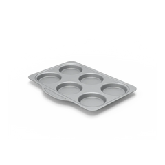 Egg Pan