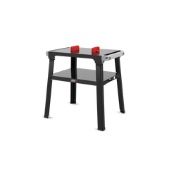 Lumin® Stand
