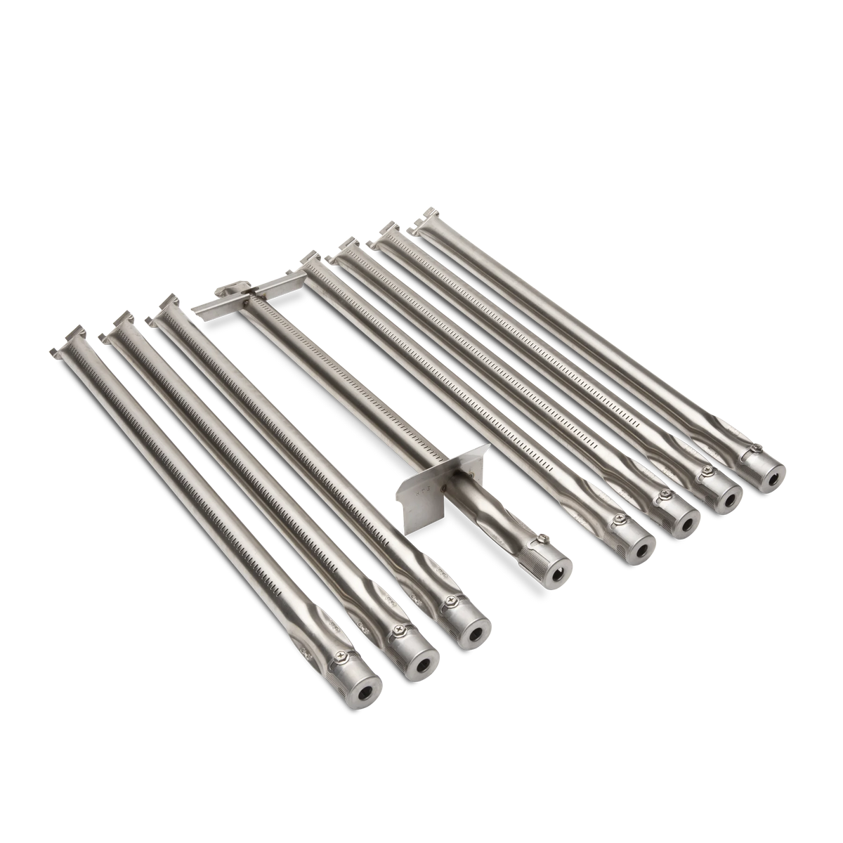 Burner Tube Kit