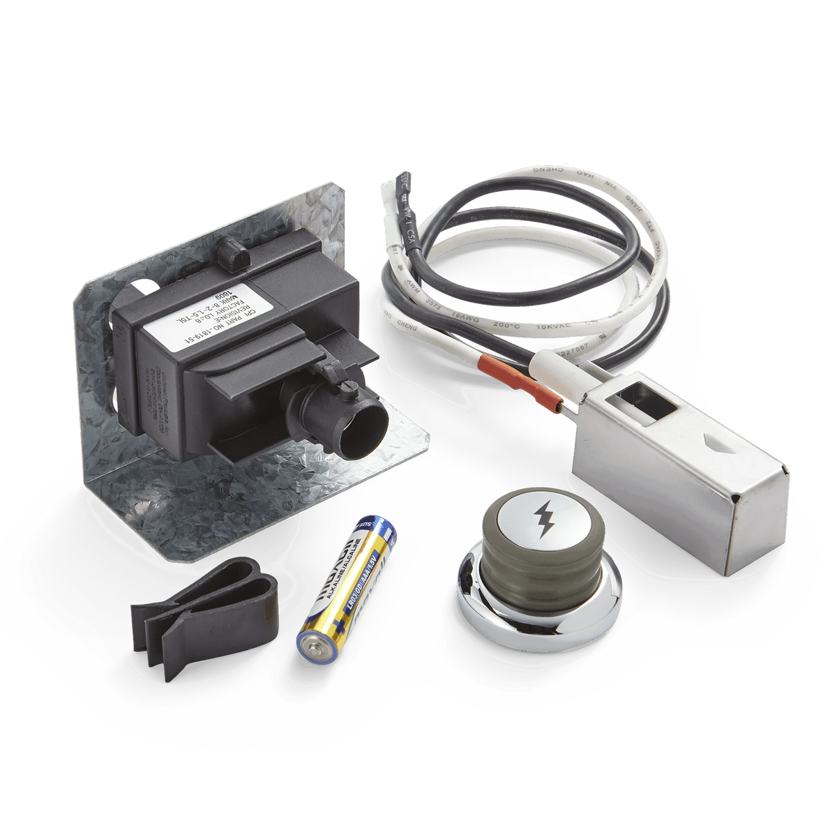 Igniter Kit