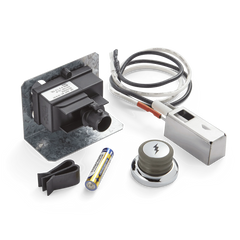 Igniter Kit
