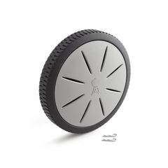 Wheel