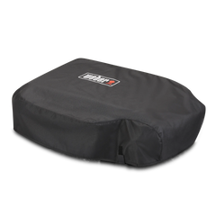 Premium Griddle Cover