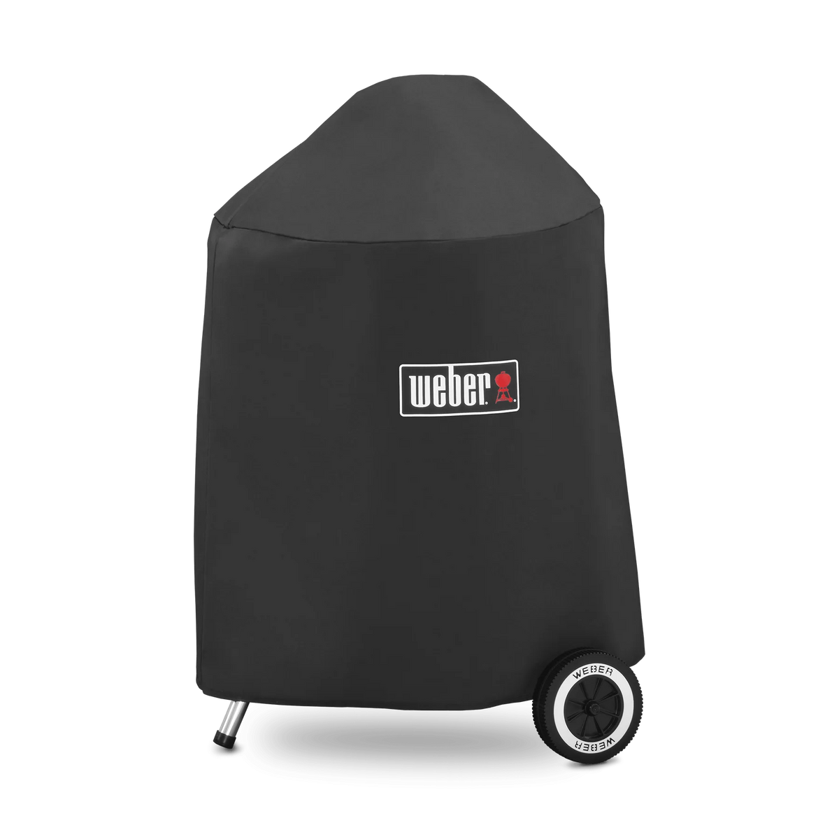 Premium Grill Cover