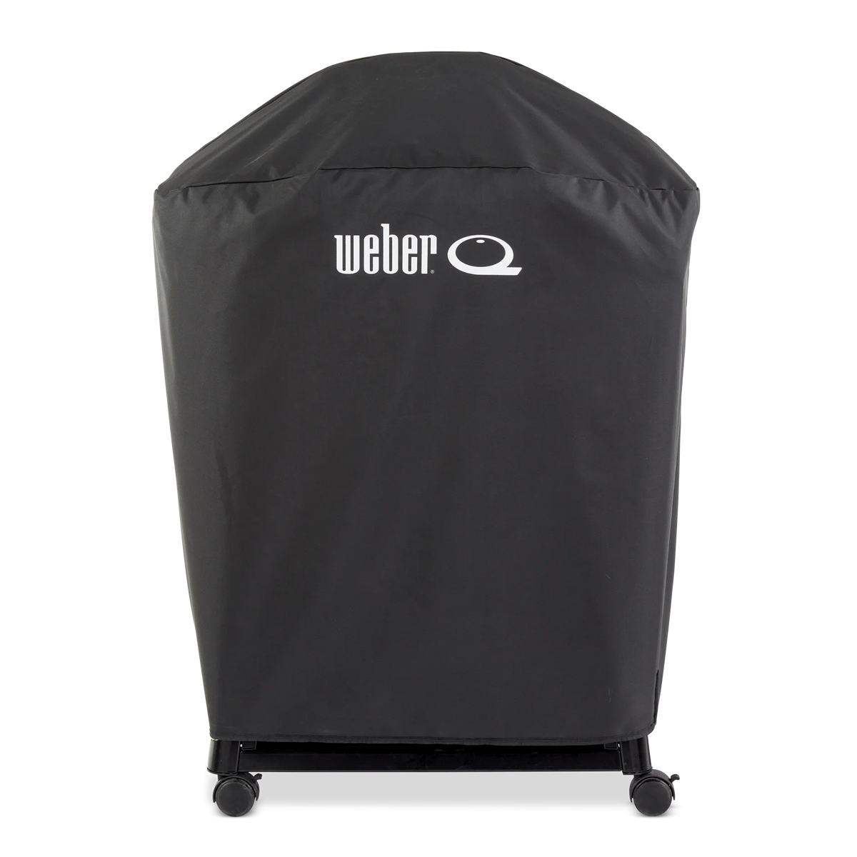Premium Grill Cover