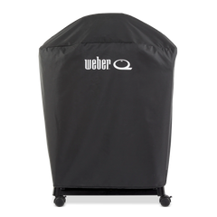 Premium Grill Cover