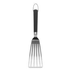 Flexible Griddle Spatula