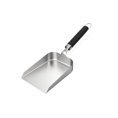 Griddle Scoop