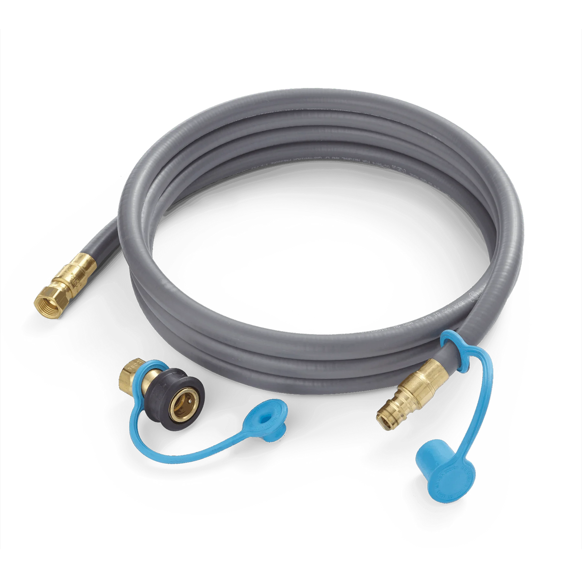 Hose