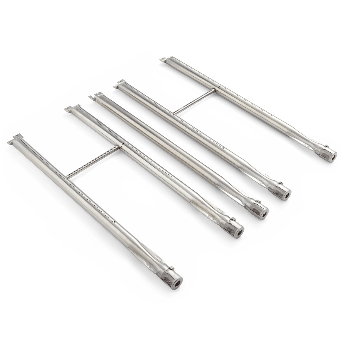 Burner Tube Kit